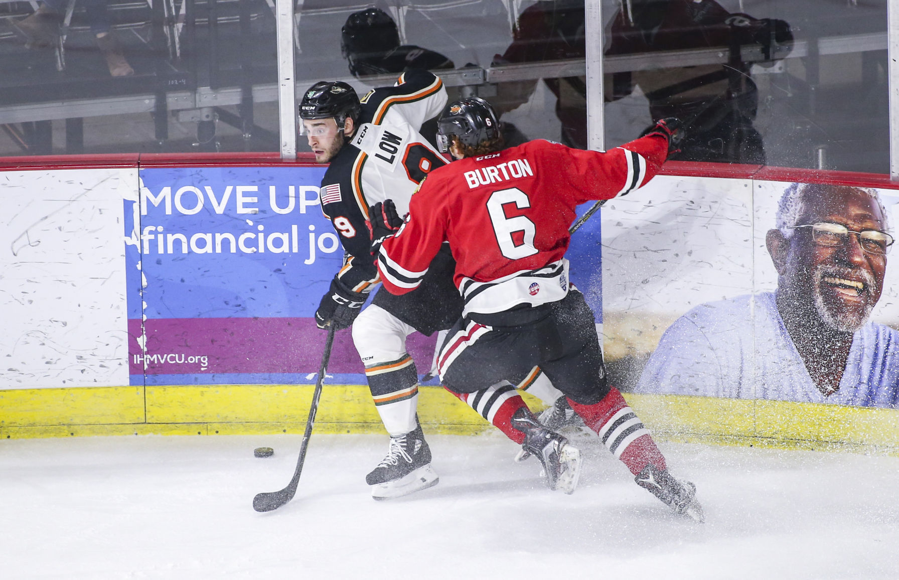 011218-MALLARDS-INDY-007